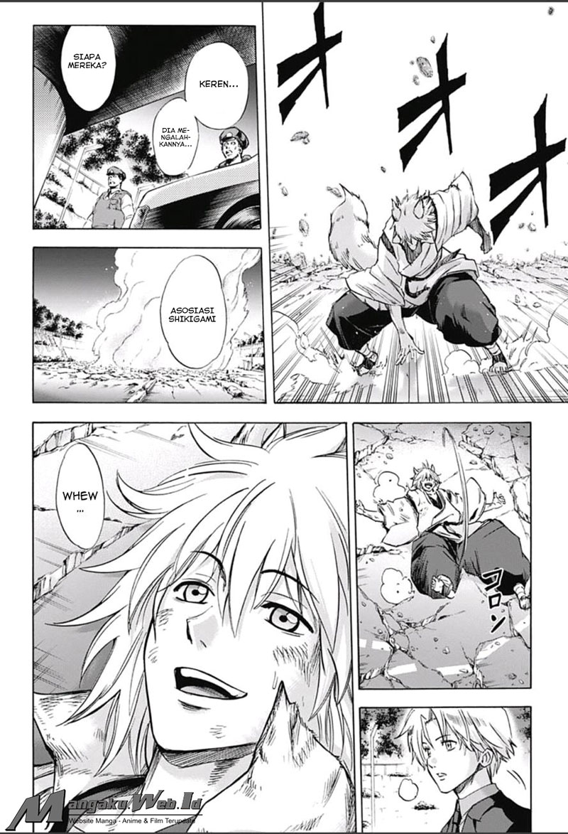 Chapter 12 - halaman 4