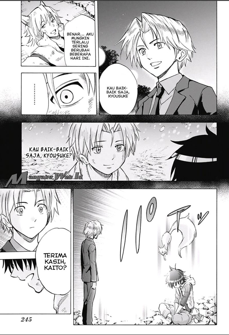 Chapter 12 - halaman 5