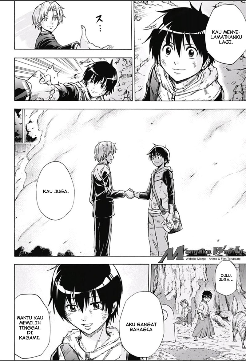 Chapter 12 - halaman 6