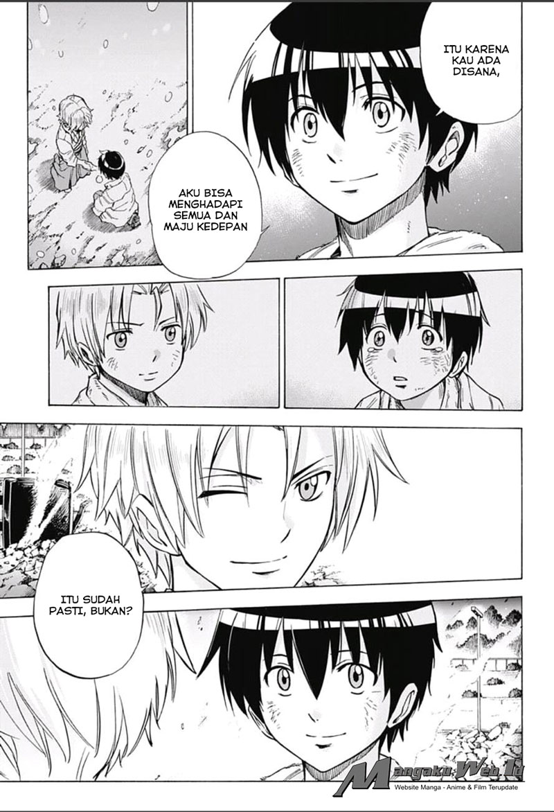 Chapter 12 - halaman 7