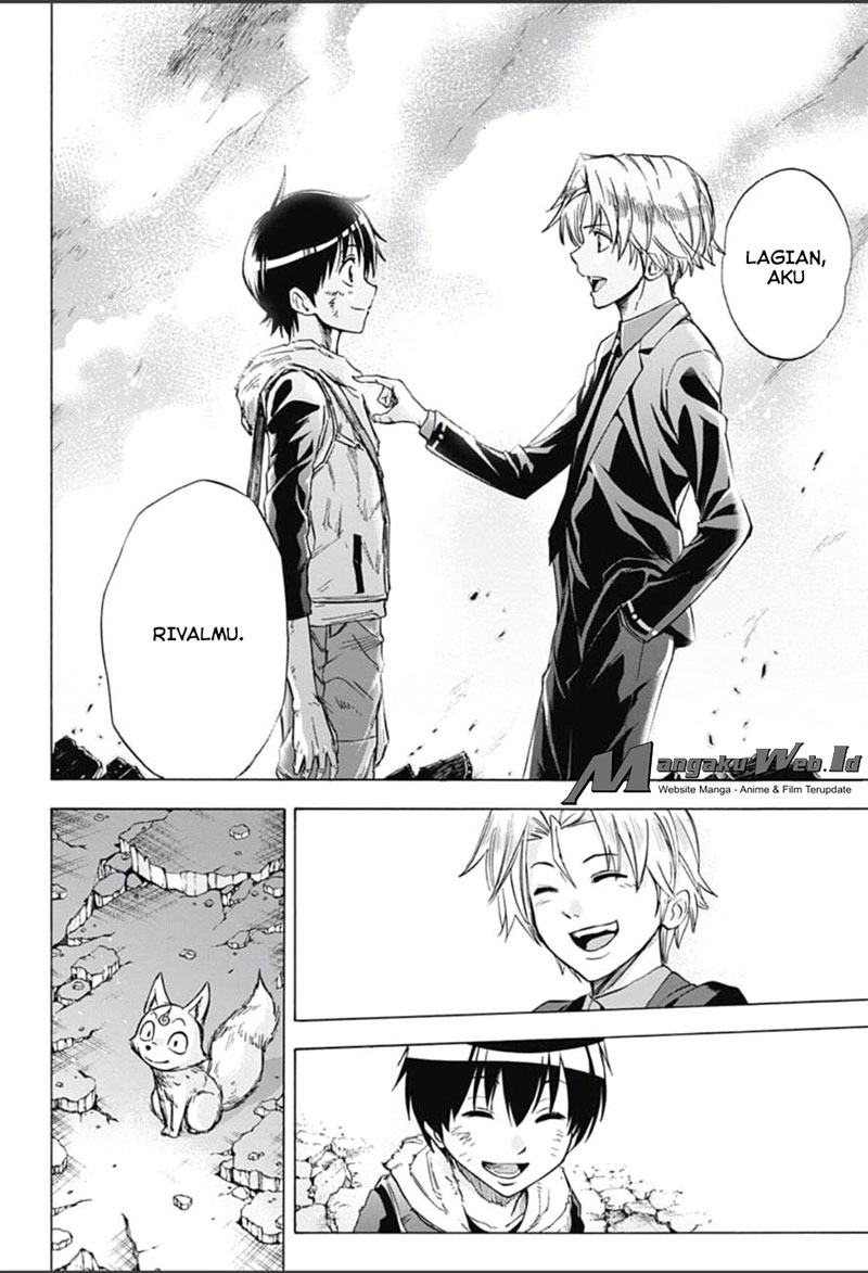 Chapter 12 - halaman 8