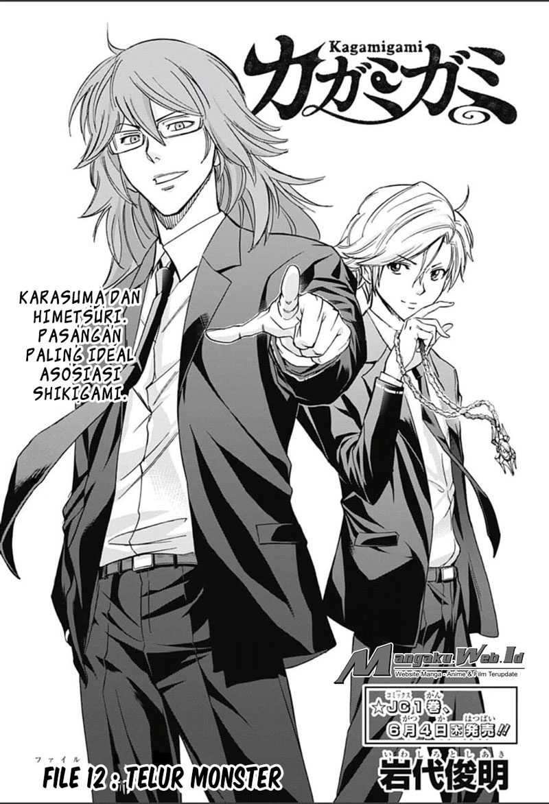 Chapter 12 - halaman 9