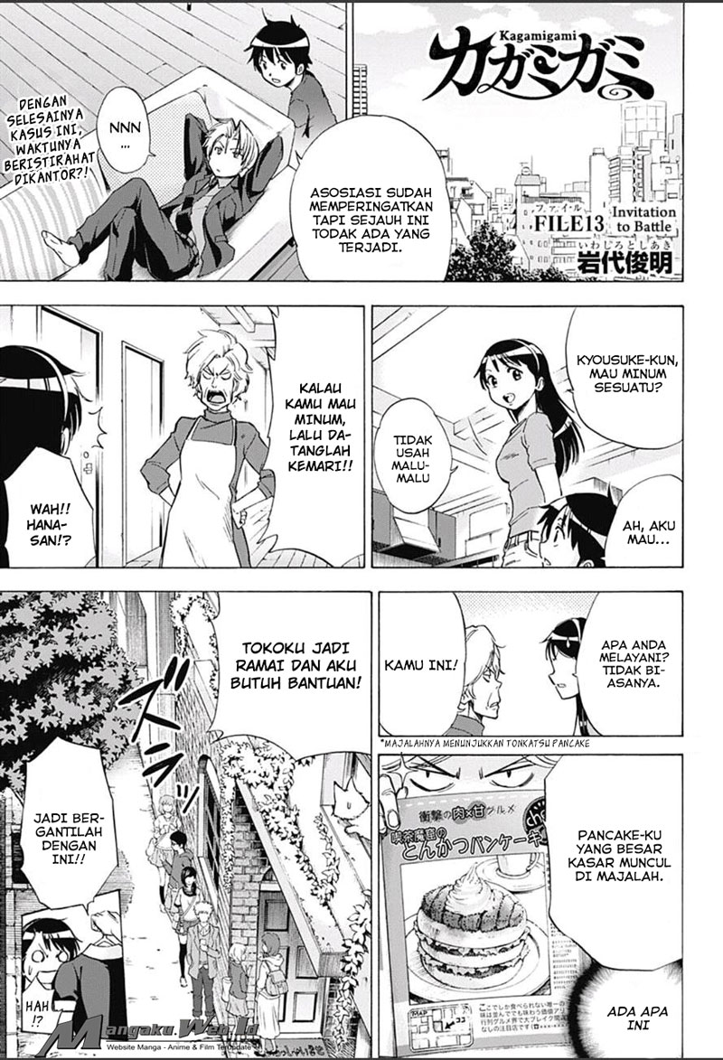 Chapter 13 - halaman 2