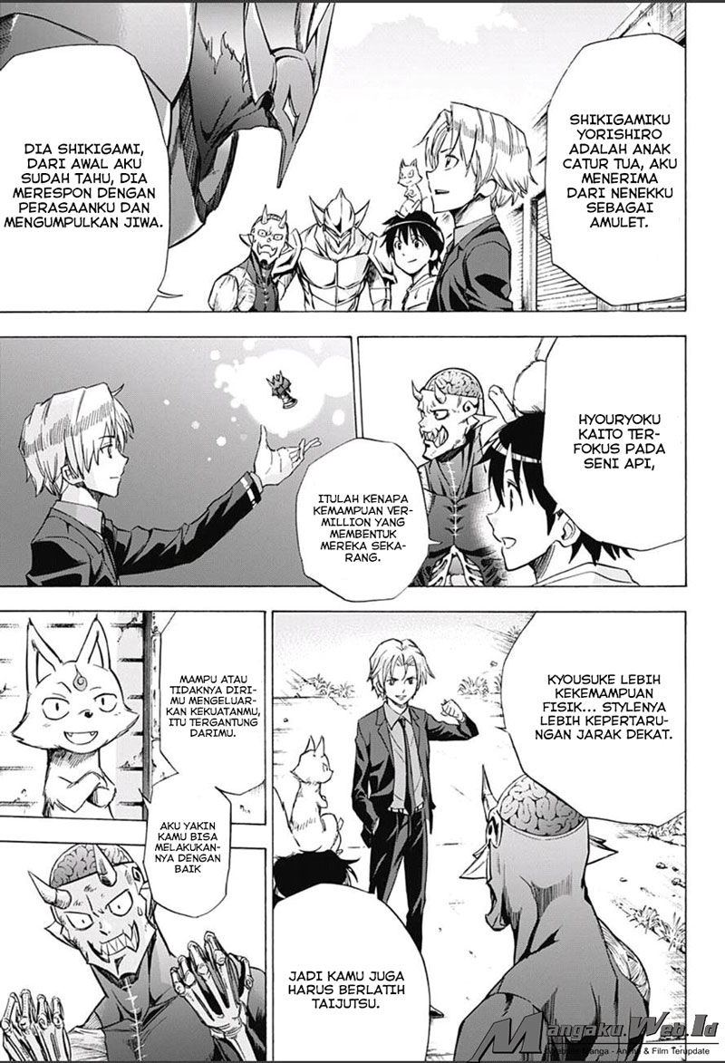 Chapter 13 - halaman 12