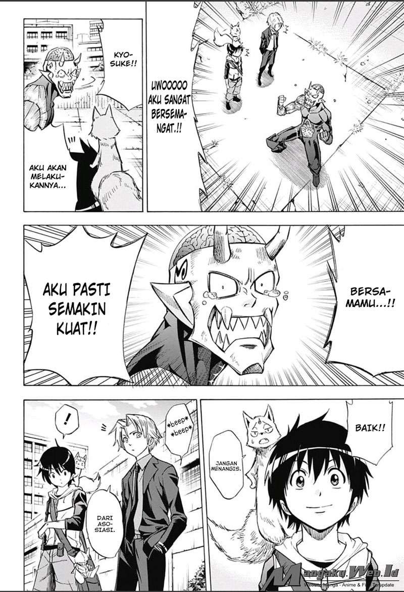 Chapter 13 - halaman 13