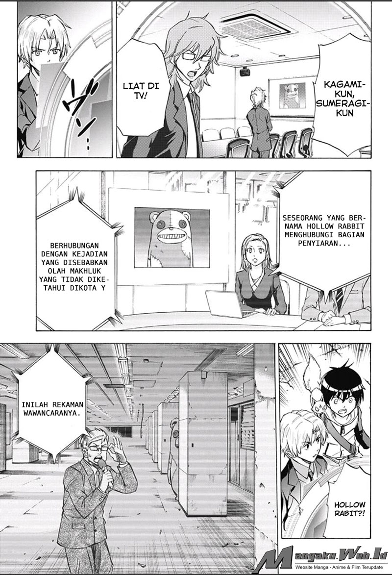 Chapter 13 - halaman 14