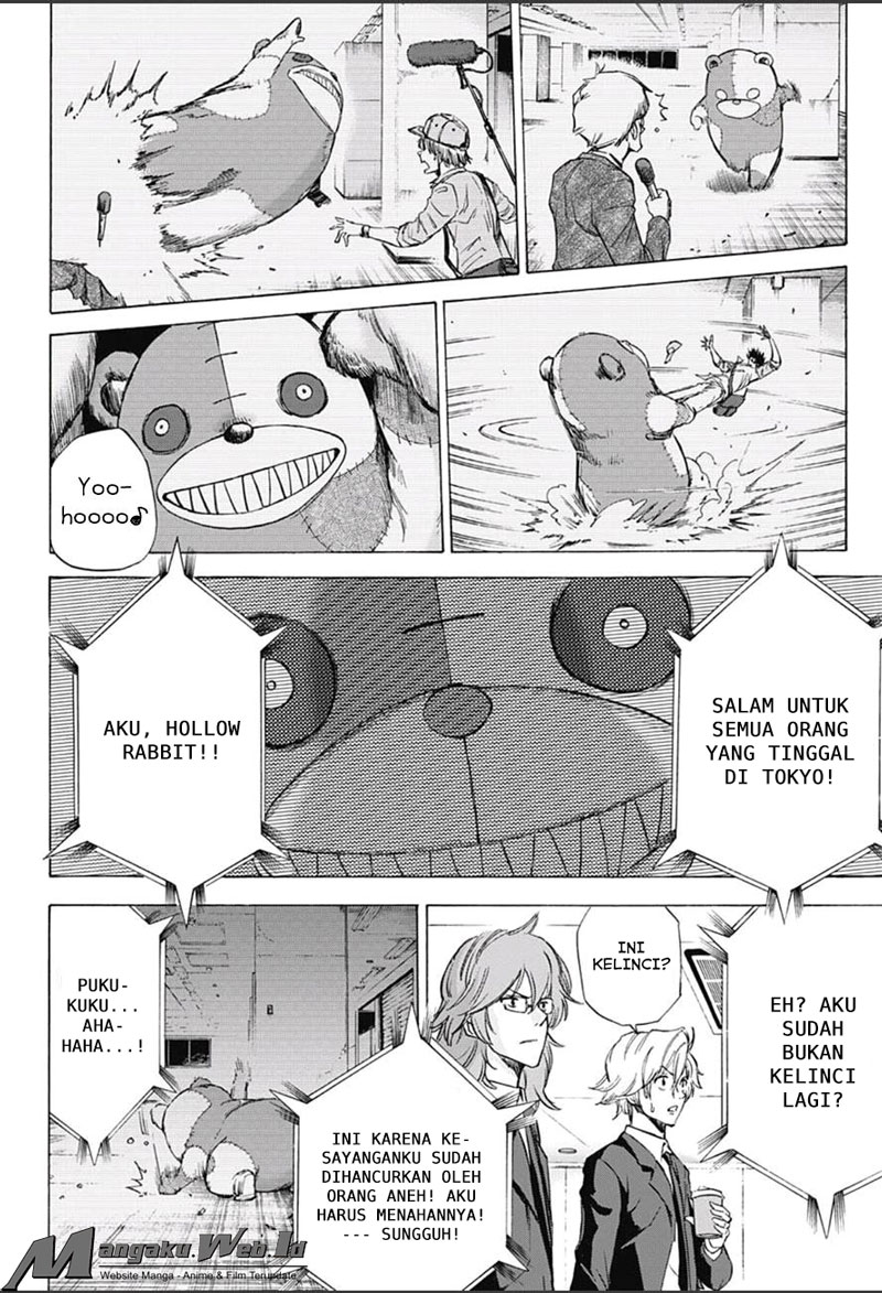 Chapter 13 - halaman 15