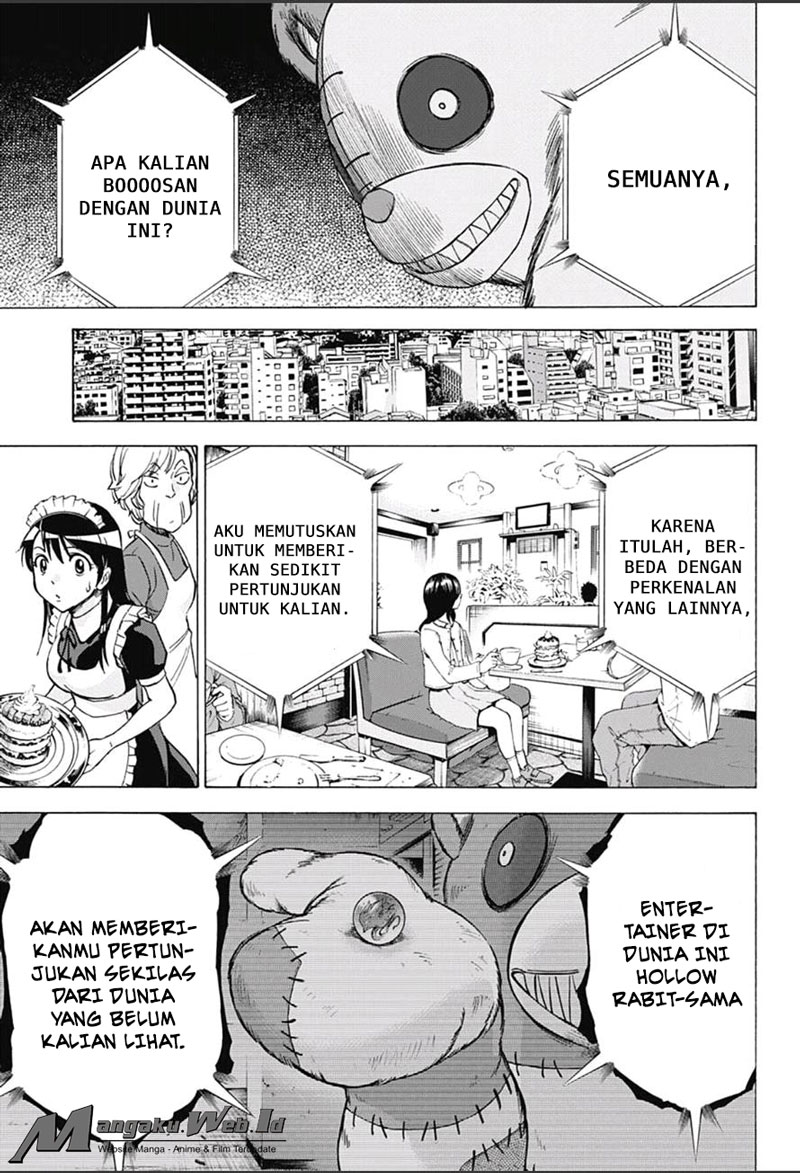 Chapter 13 - halaman 16