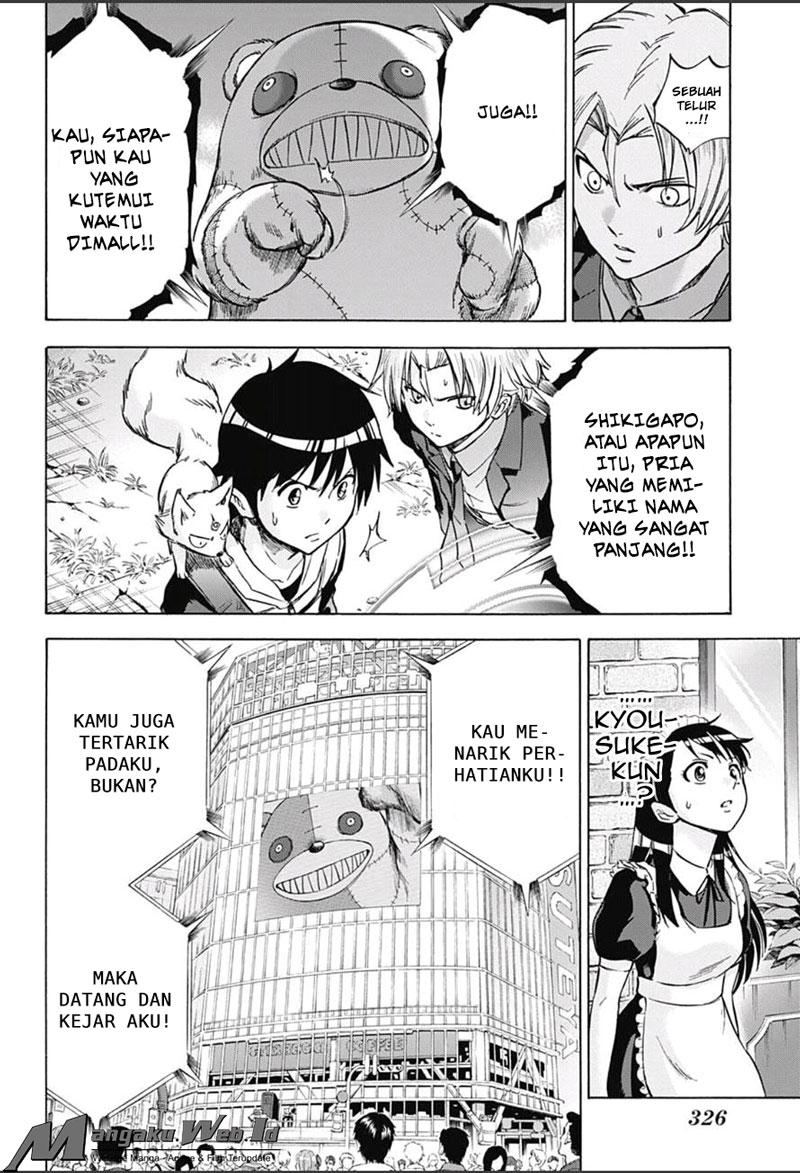 Chapter 13 - halaman 17