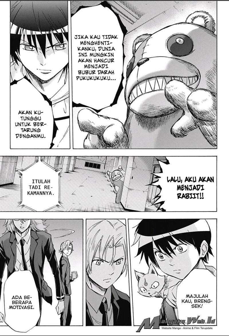 Chapter 13 - halaman 18