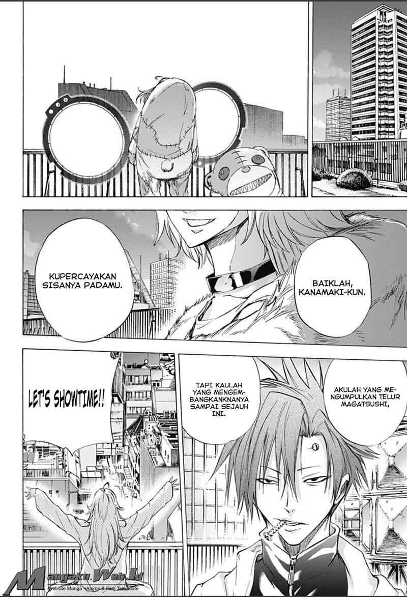 Chapter 13 - halaman 19