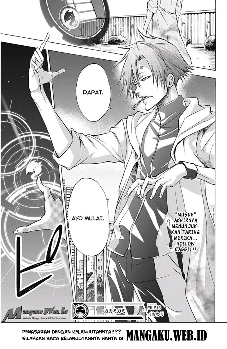 Chapter 13 - halaman 20