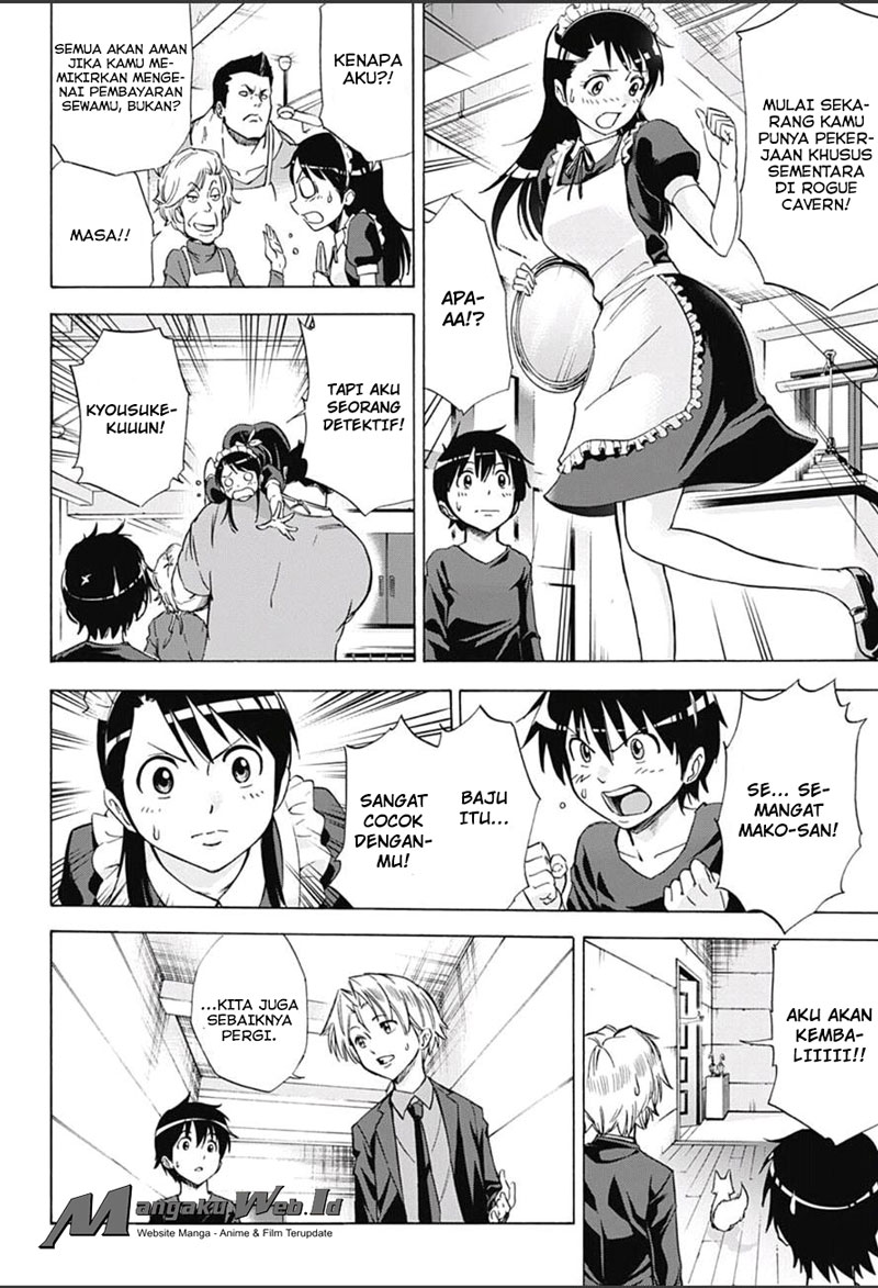 Chapter 13 - halaman 3