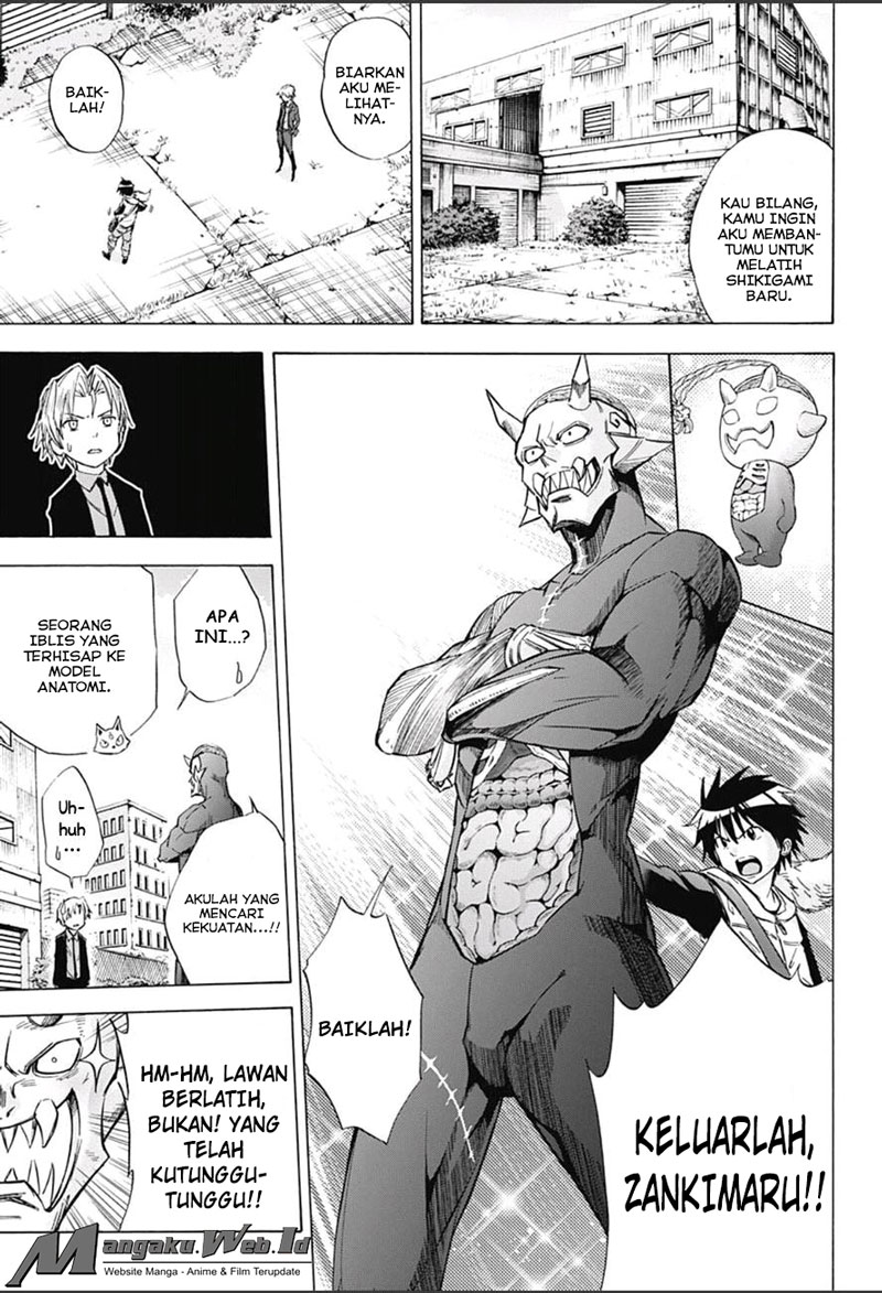 Chapter 13 - halaman 4
