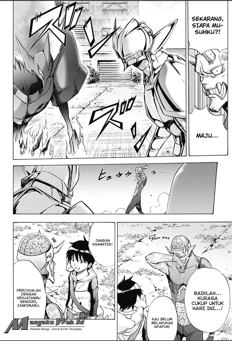 Chapter 13 - halaman 5