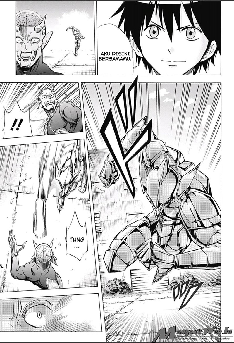 Chapter 13 - halaman 6