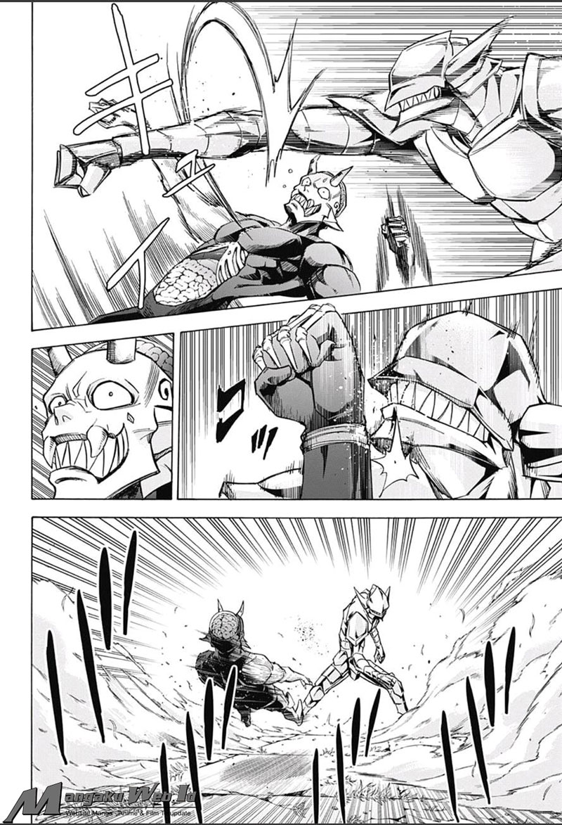 Chapter 13 - halaman 7