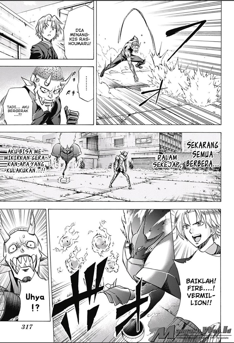 Chapter 13 - halaman 8