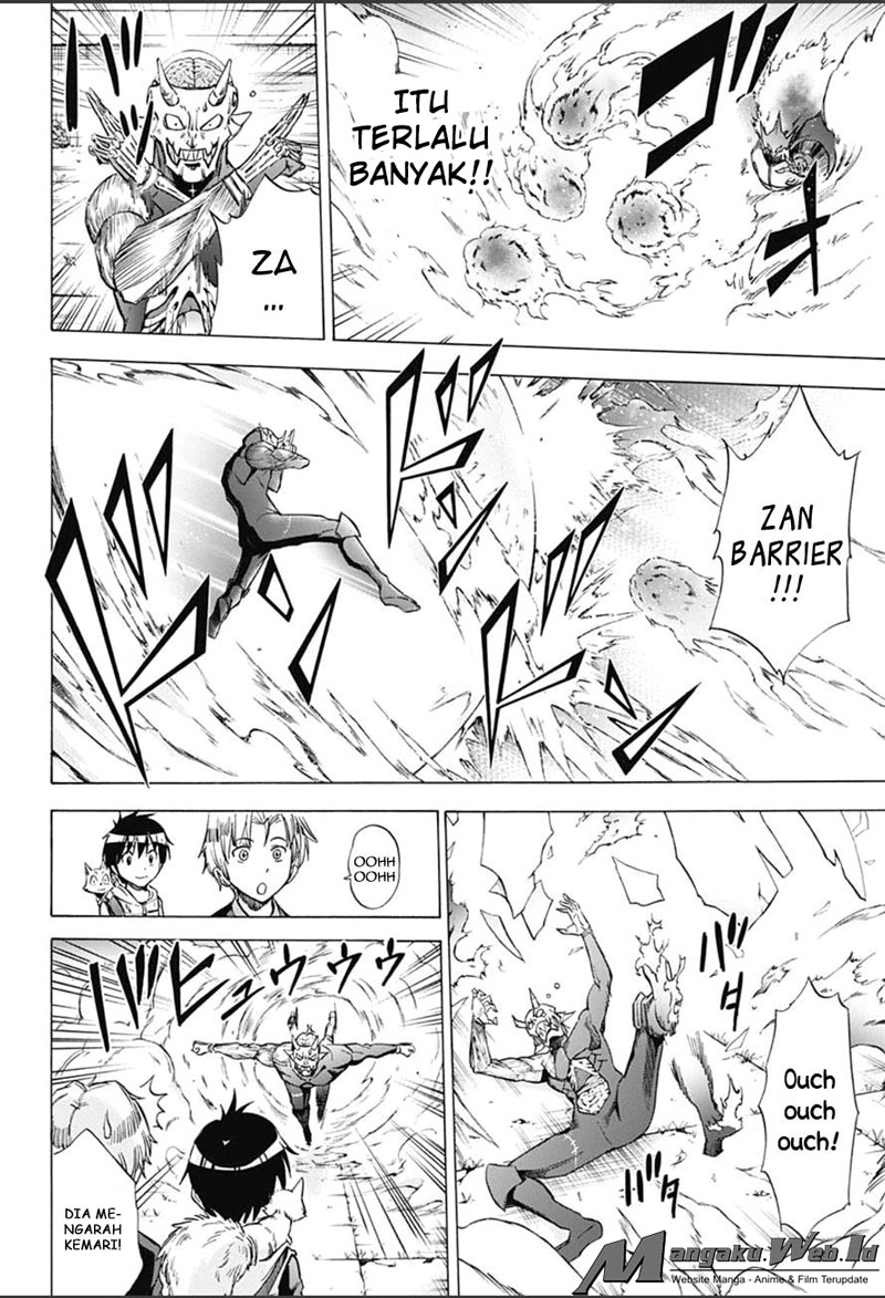 Chapter 13 - halaman 9