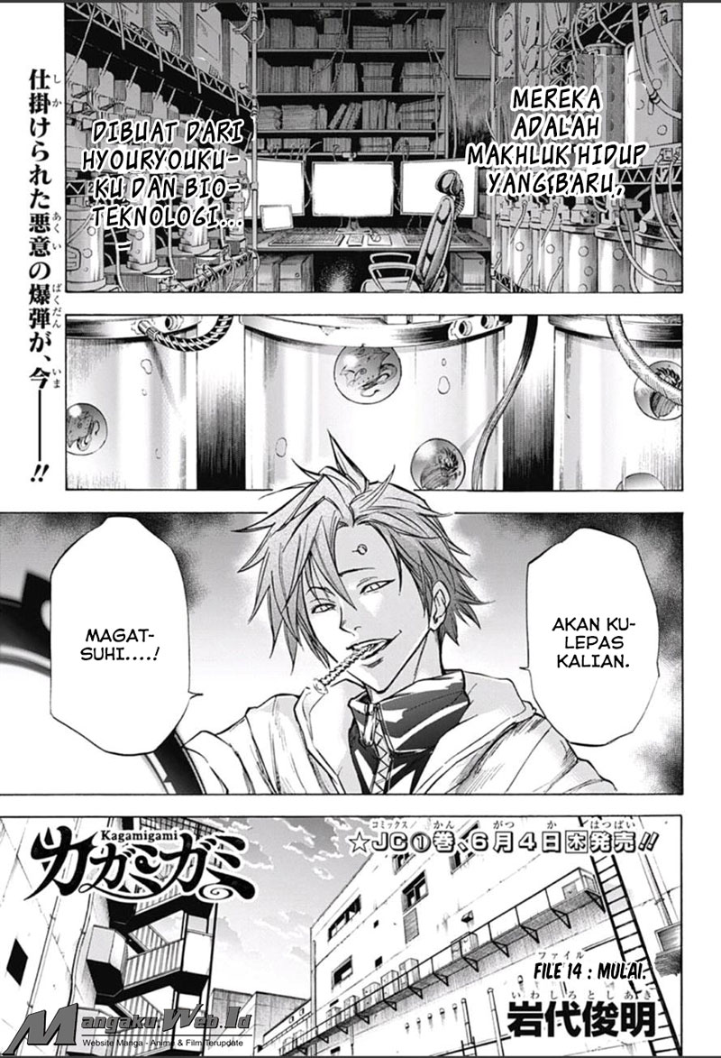 Chapter 14 - halaman 2