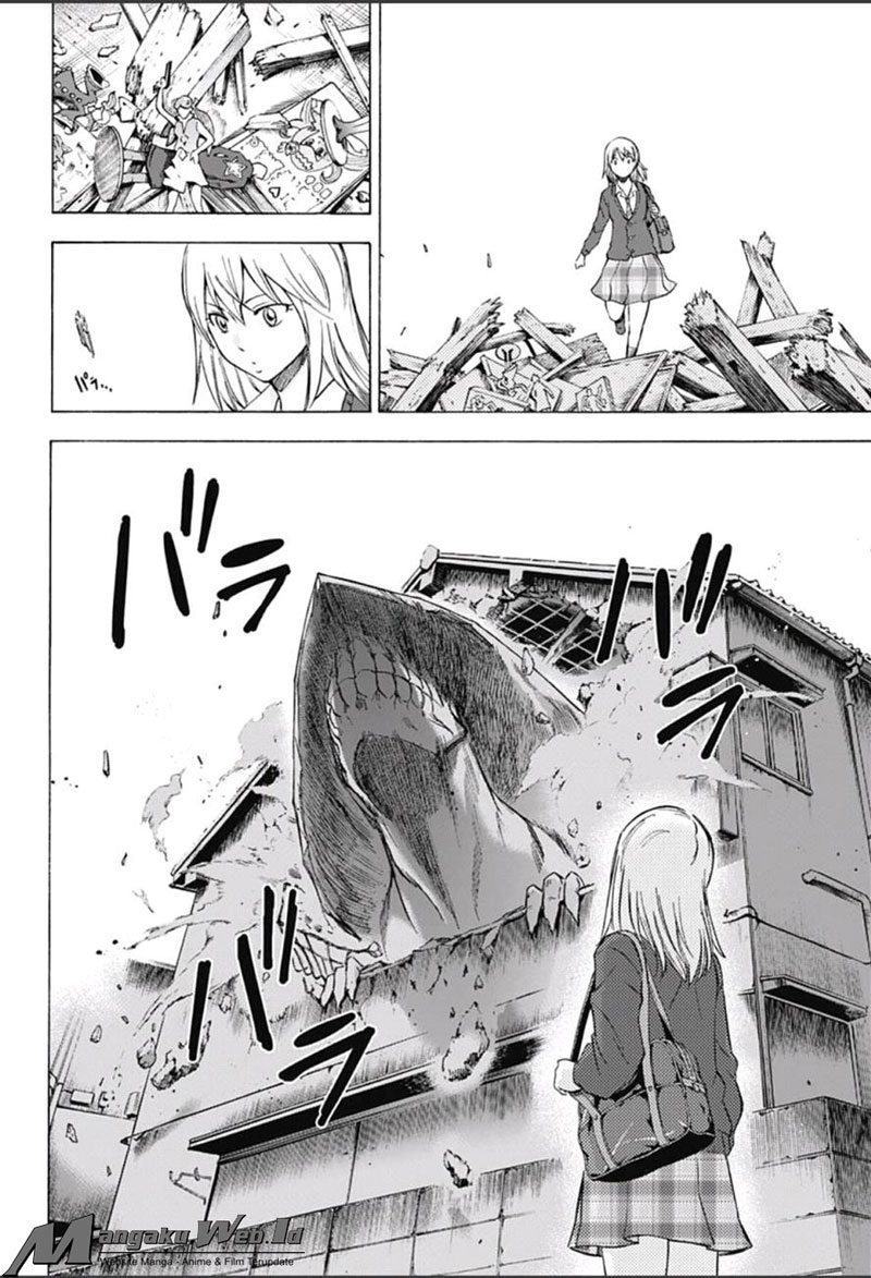 Chapter 14 - halaman 12