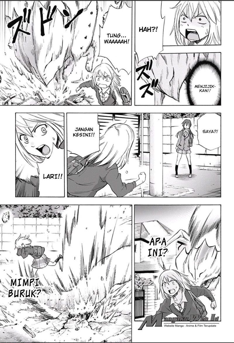 Chapter 14 - halaman 13