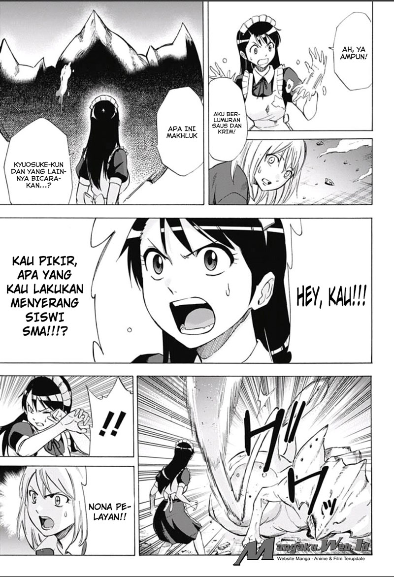Chapter 14 - halaman 15