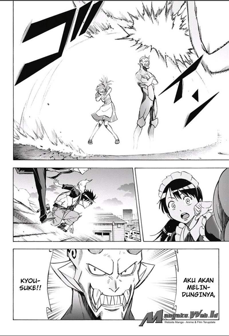 Chapter 14 - halaman 16