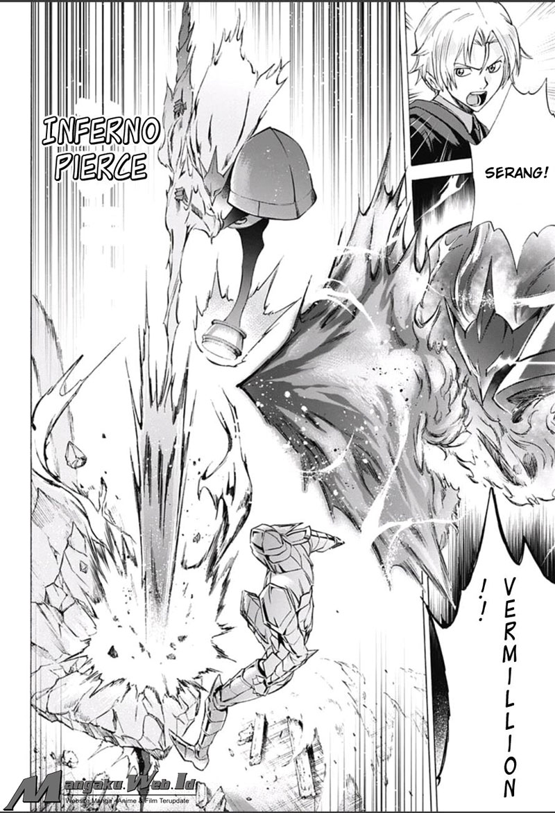 Chapter 14 - halaman 18