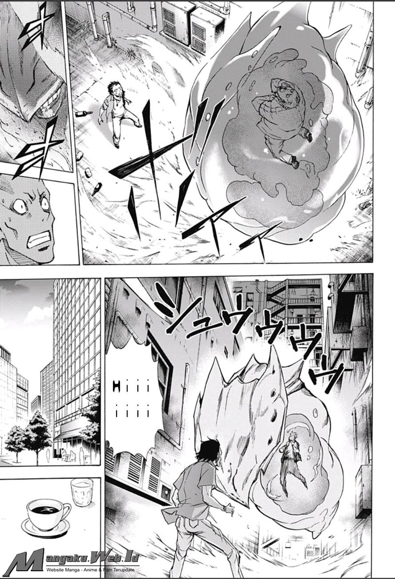 Chapter 14 - halaman 4