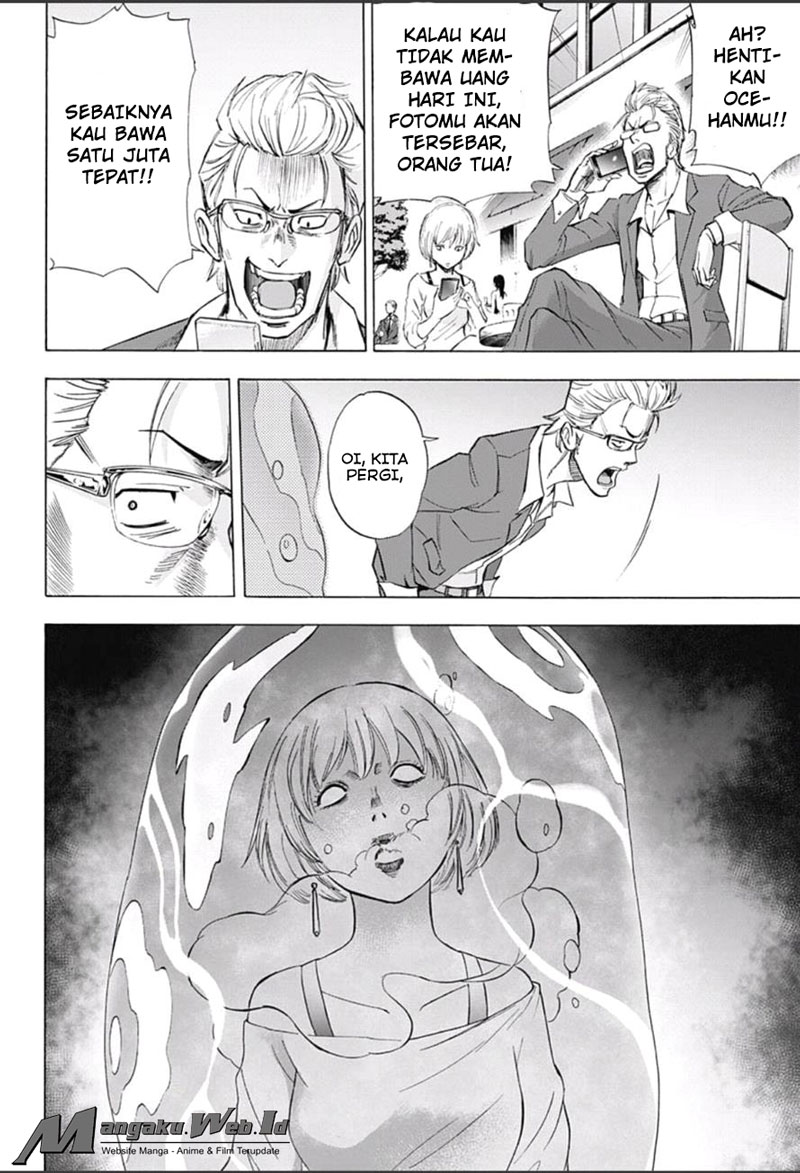 Chapter 14 - halaman 5