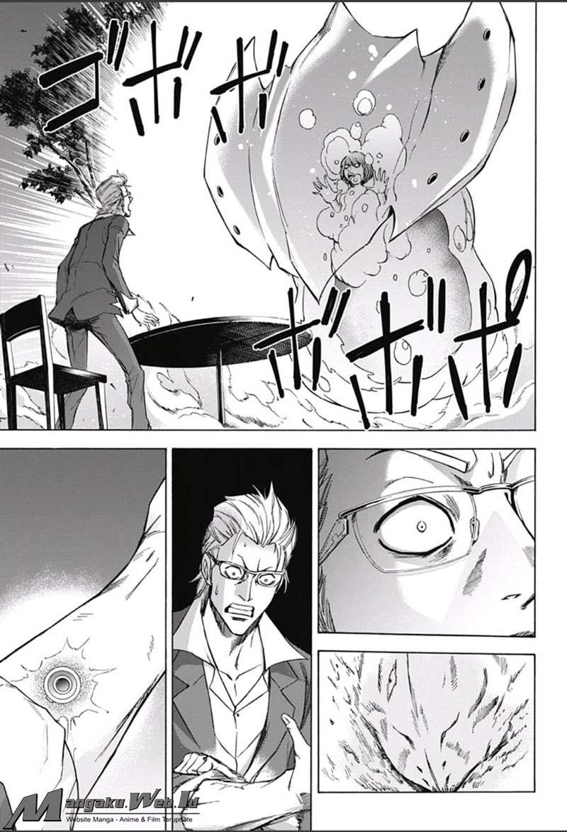 Chapter 14 - halaman 6