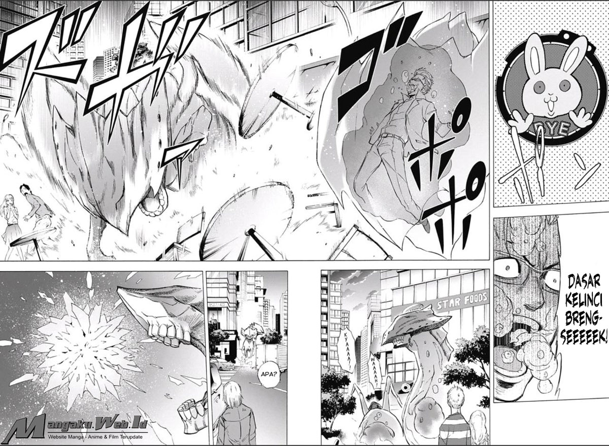 Chapter 14 - halaman 7