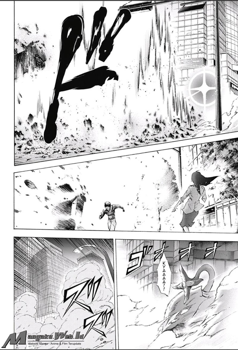 Chapter 14 - halaman 8