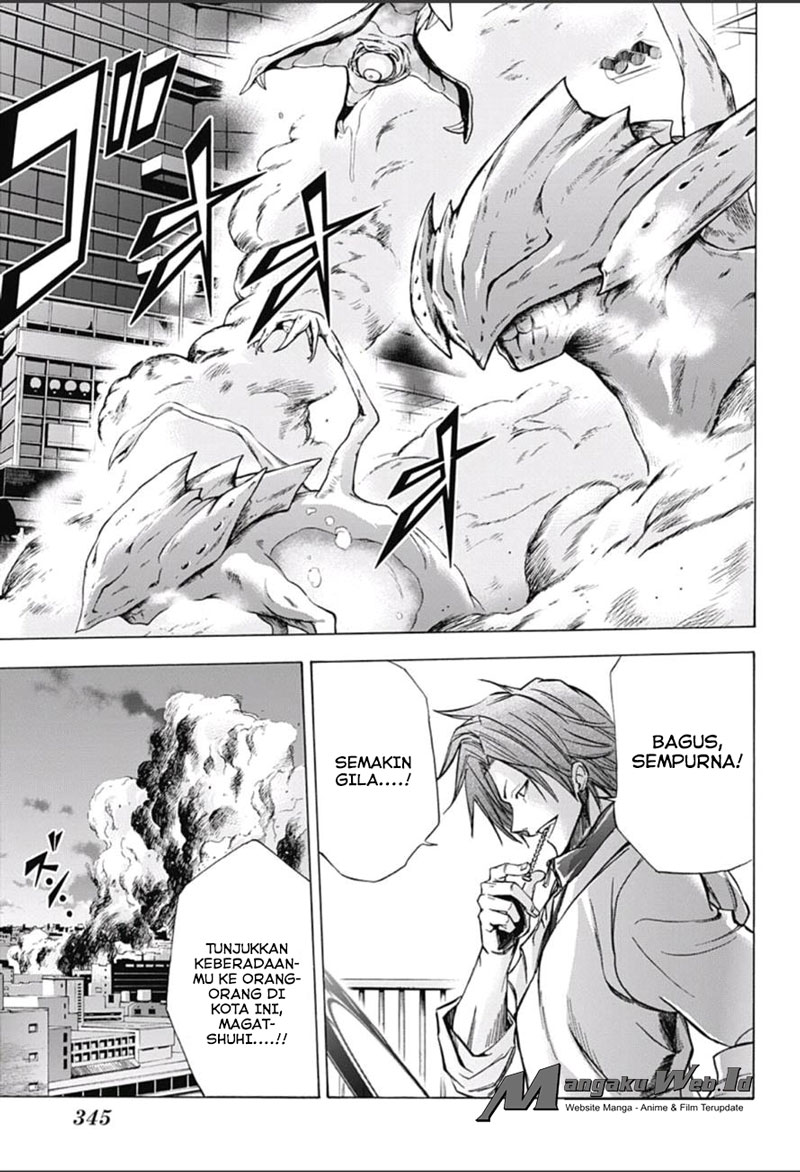 Chapter 14 - halaman 9