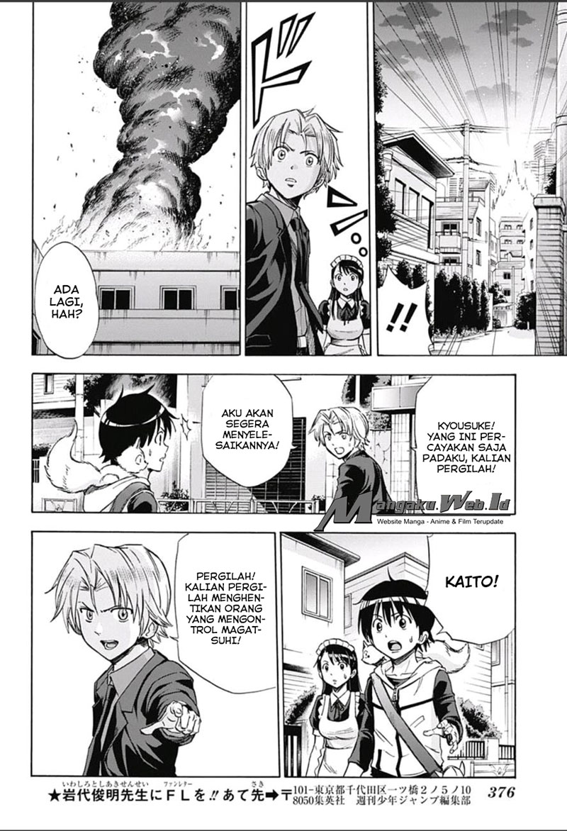 Chapter 15 - halaman 12
