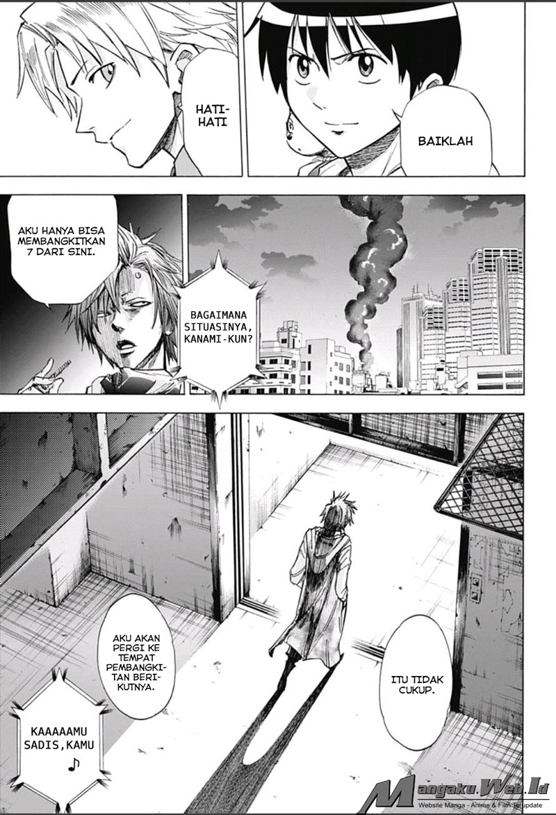 Chapter 15 - halaman 13
