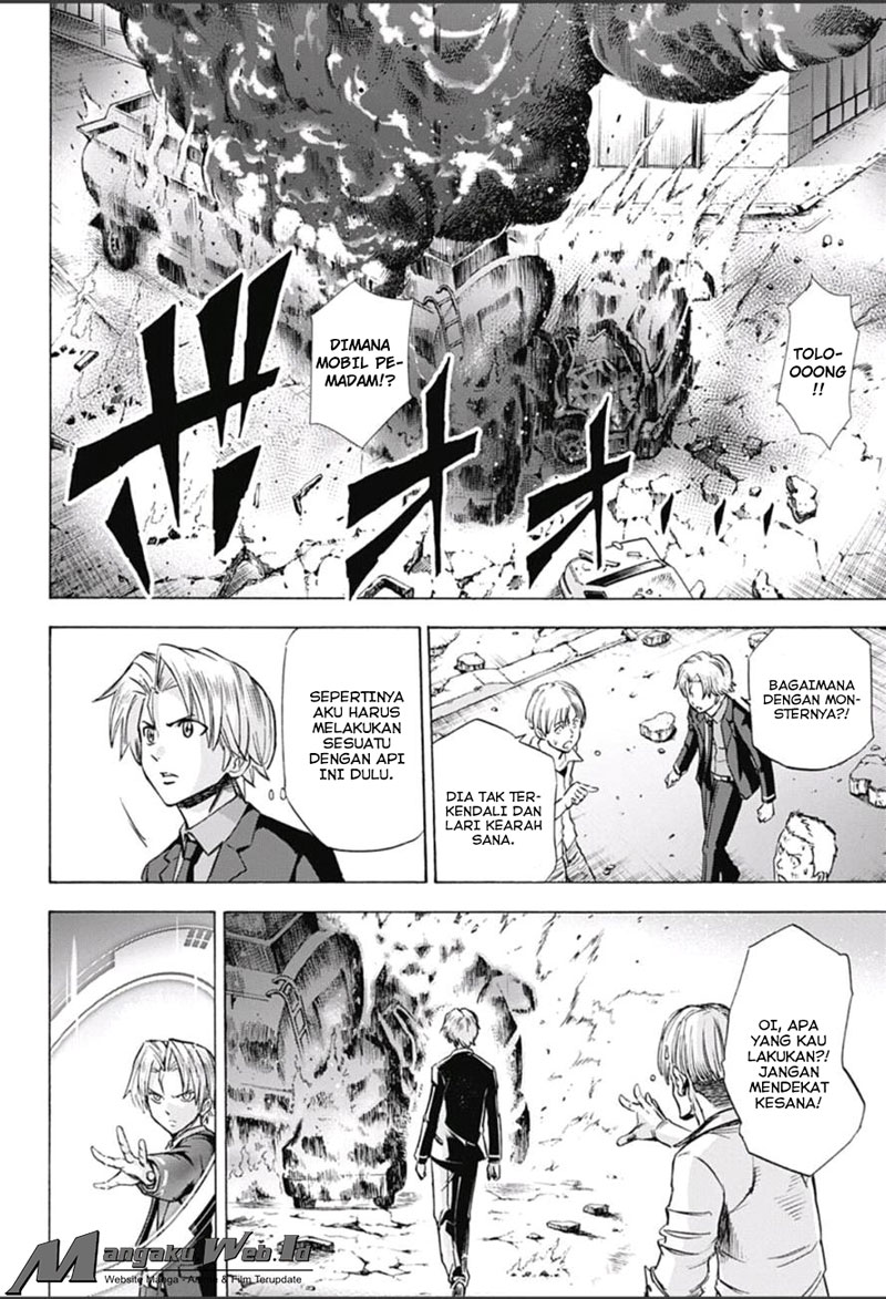 Chapter 15 - halaman 14