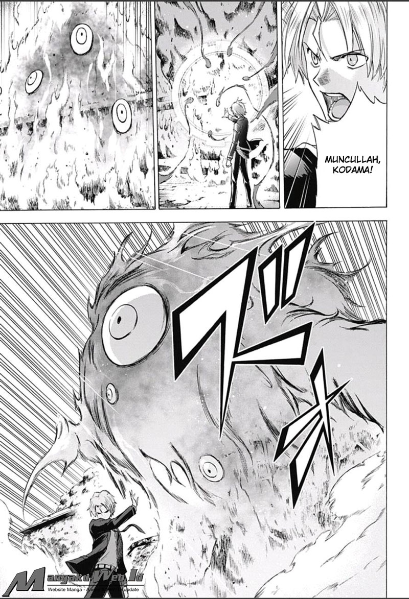 Chapter 15 - halaman 15