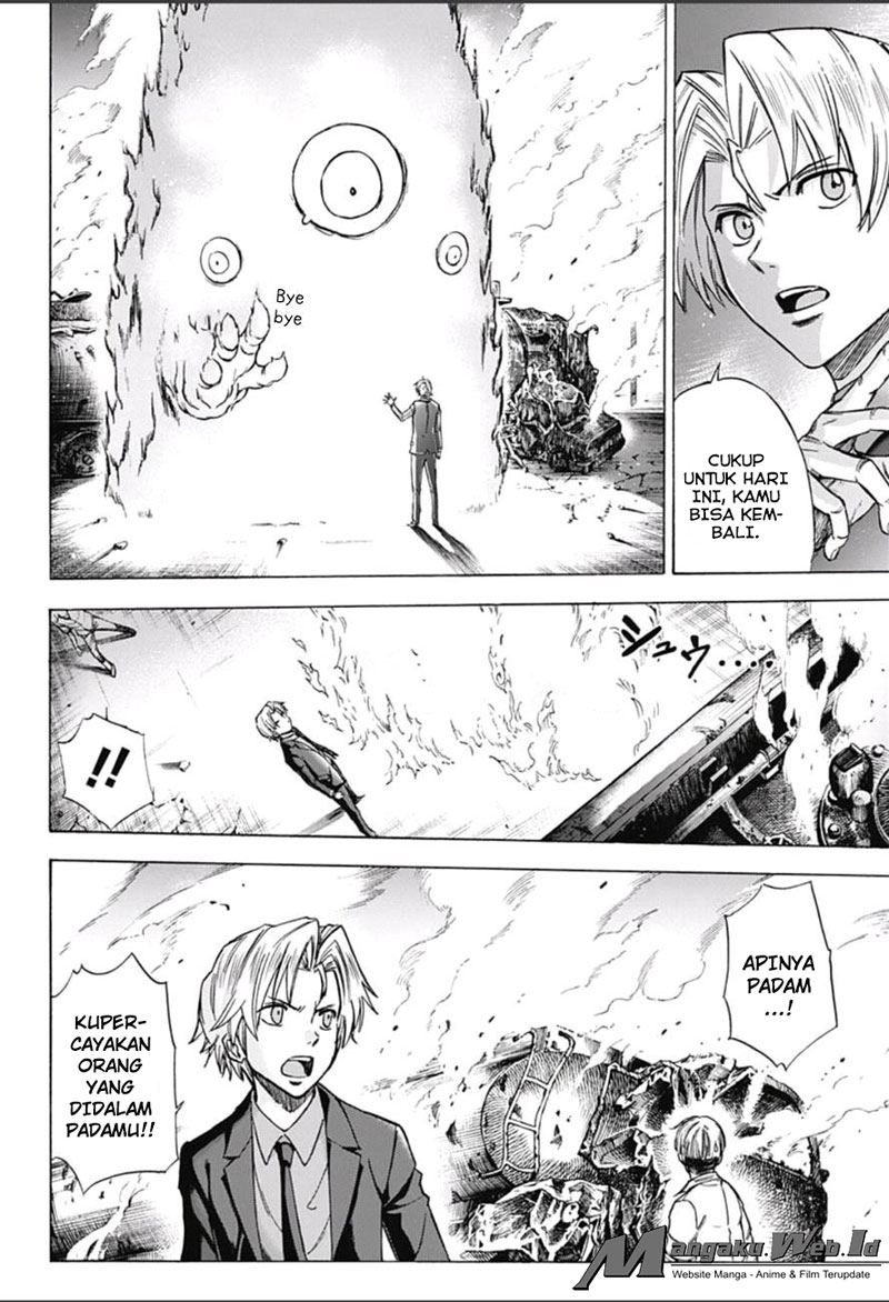Chapter 15 - halaman 16