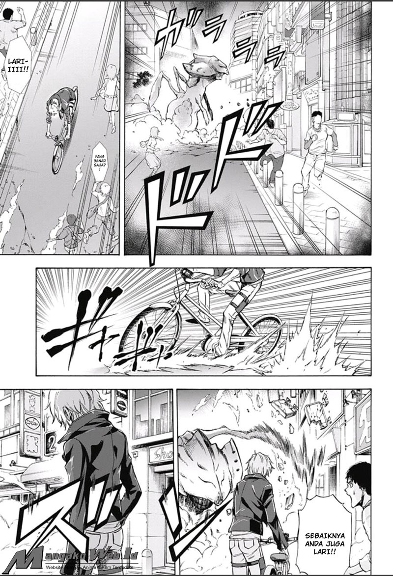 Chapter 15 - halaman 17