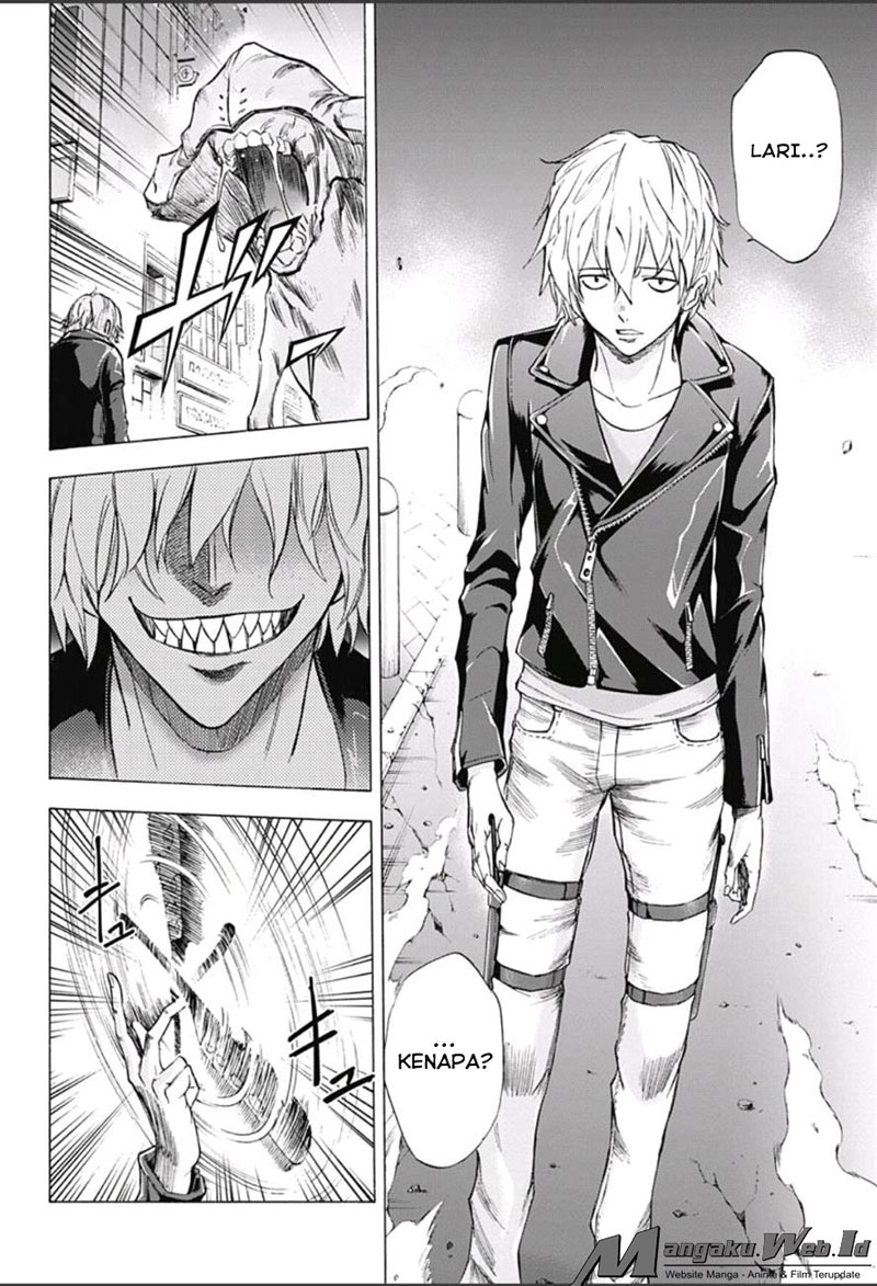 Chapter 15 - halaman 18