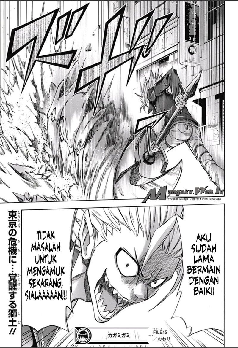 Chapter 15 - halaman 19