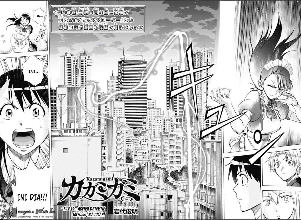Chapter 15 - halaman 3