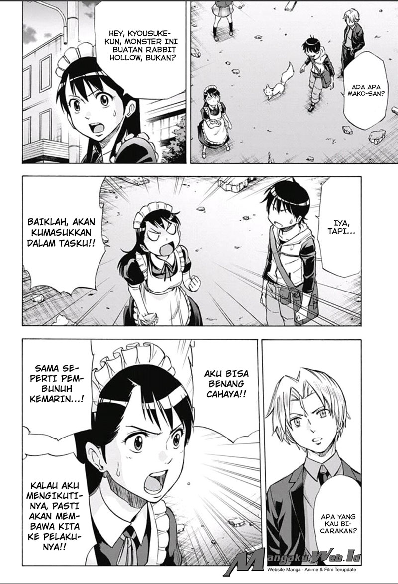 Chapter 15 - halaman 4