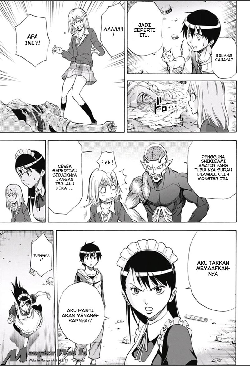 Chapter 15 - halaman 5