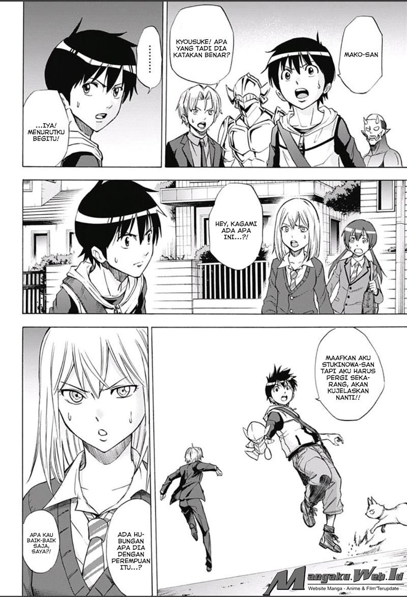 Chapter 15 - halaman 6