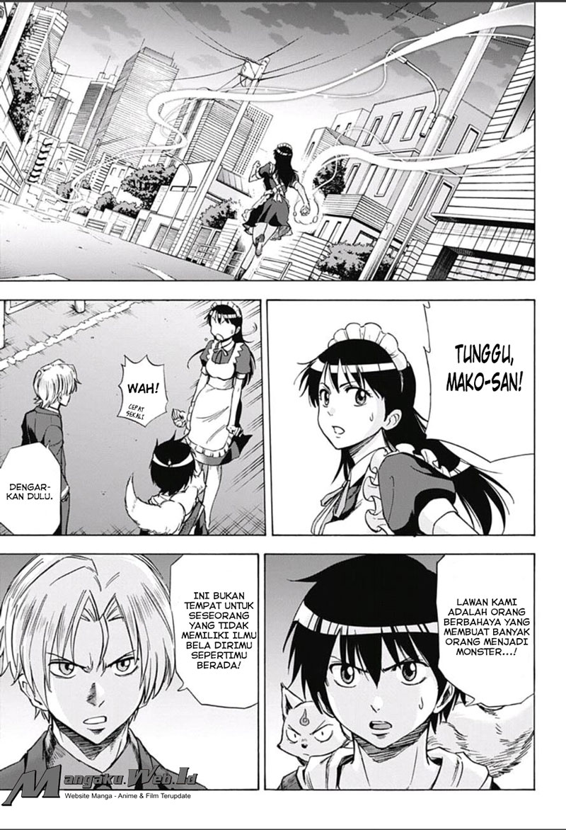 Chapter 15 - halaman 7