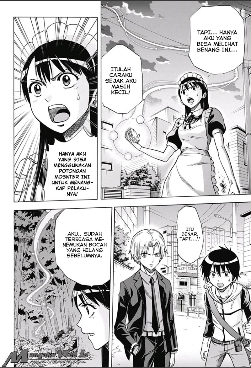 Chapter 15 - halaman 8