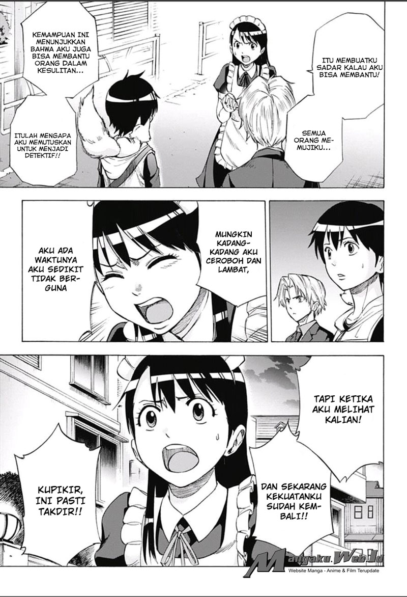 Chapter 15 - halaman 9